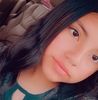 cardonaevelyn85